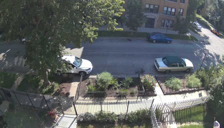 Reolink Camera Two_01_Reolink Home Hub One_20260824093712.jpg